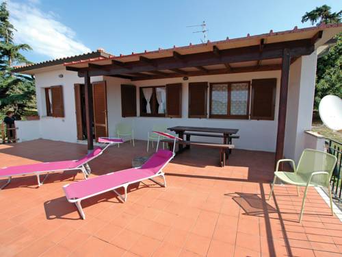 Lacona Italy Last Minute Discount Code Booking.com