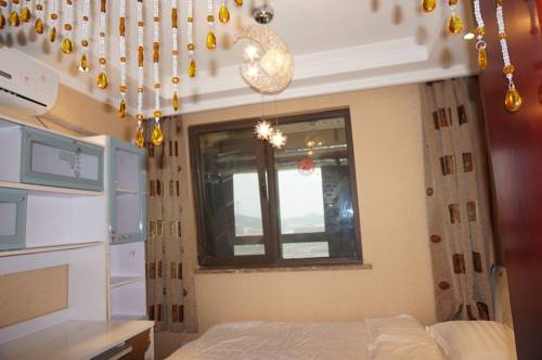 Qingdao China Último Minuto Código de Descuento Booking.com