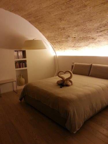 Altamura Italien Last-Minute-Rabattcode Booking.com