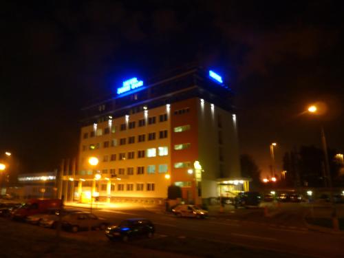 Bratislava Slovakia Last Minute Discount Code Agoda.com