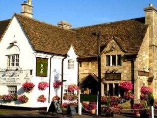 Holt (Wiltshire) United Kingdom Last Minute Discount Code Agoda.com