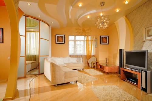Kiev Ukraine Last Minute Discount Code Booking.com