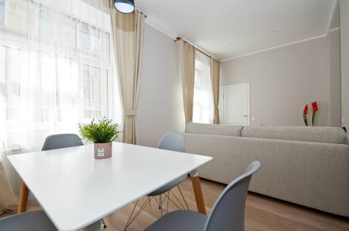 Rīga Latvia Last Minute Discount Code Booking.com
