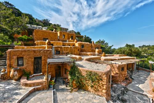 Makrys Gialos Greece Last Minute Discount Code Booking.com