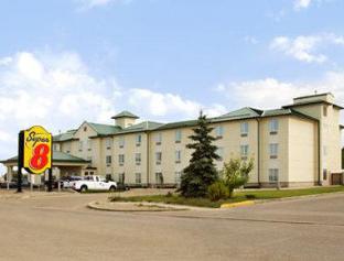 Estevan (SK) Canada Last Minute Discount Code Agoda.com