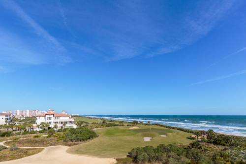 Palm Coast (Florida) United States Last Minute Discount Code Booking.com