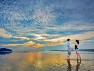 Kota Kinabalu Malaysia Last Minute Discount Code Agoda.com