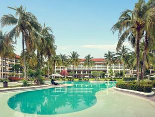 Manado Indonesia Last Minute Discount Code Agoda.com