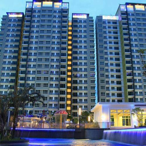 Bayan Lepas Malaysia Last-Minute-Rabattcode Booking.com