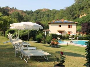 San Giovanni Valdarno Italy Last Minute Discount Code Agoda.com