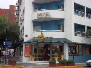 Villa Carlos Paz Argentina Last Minute Discount Code Agoda.com