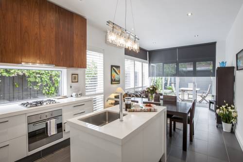 Armadale Australia Last Minute Discount Code Booking.com