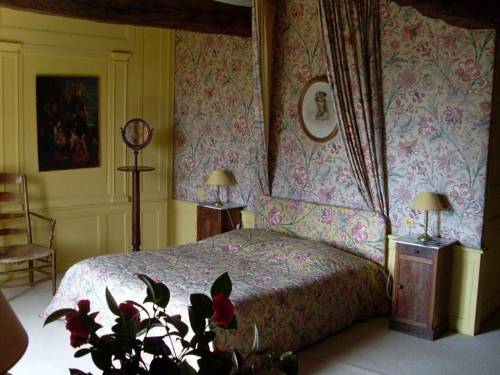 Pommerit-Jaudy France Last Minute Discount Code Booking.com