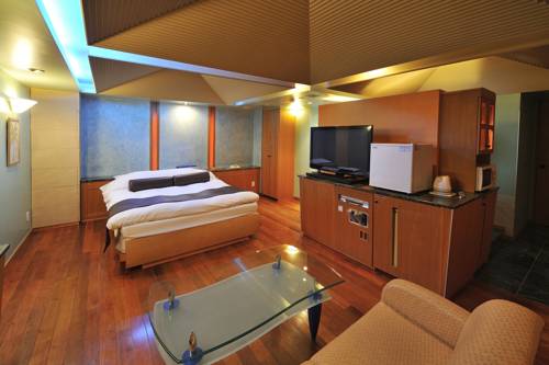 Saitama Japan Last Minute Discount Code Booking.com