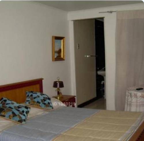Iquique Chile Last Minute Discount Code Booking.com