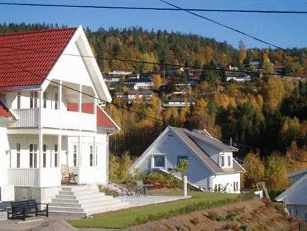 Vennesla Norvège Code de réduction de dernière minute Booking.com