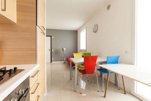 Torre Pedrera Italy Last Minute Discount Code Booking.com