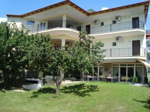 Káto Loutrákion Greece Last Minute Discount Code Booking.com