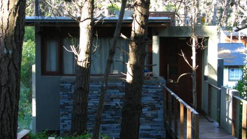 Balneario Mar Azul Argentina Último Minuto Código de Descuento Booking.com