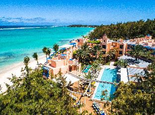 Mauritius Island Mauritius Last Minute Discount Code Agoda.com