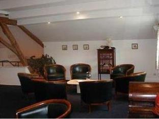 Neufchateau Belgium Last Minute Discount Code Agoda.com