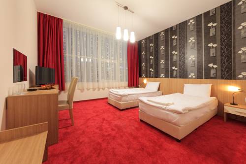 Veliko Tŭrnovo Bulgarien Last-Minute-Rabattcode Booking.com