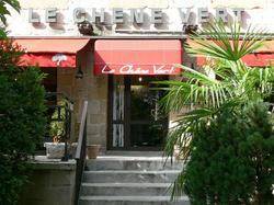 Brive-la-Gaillarde France Last Minute Discount Code Booking.com