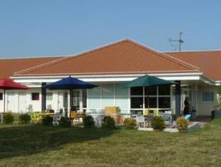 Lempdes-sur-Allagnon France Last Minute Discount Code Agoda.com