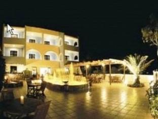 Aegina Greece Last Minute Discount Code Agoda.com