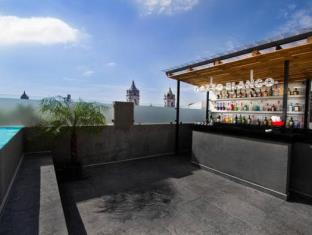 Panama City Panama Last Minute Discount Code Agoda.com