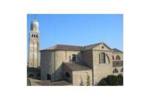 Chioggia Italy Last Minute Discount Code Agoda.com