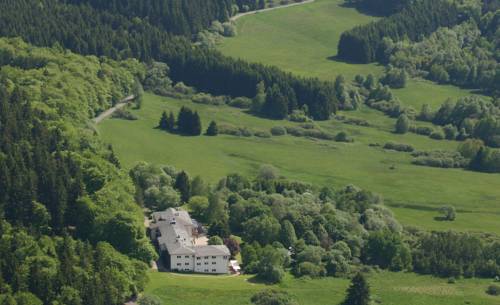 Schmitten Germany Last Minute Discount Code Booking.com