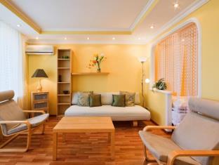 Moscow Russia Last Minute Discount Code Agoda.com
