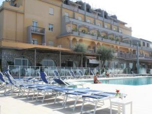 Sorrento Italy Last Minute Discount Code Agoda.com