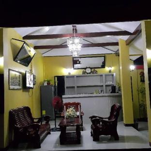 Alaminos City Philippines Last Minute Discount Code Agoda.com