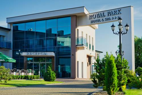 Mielno Poland Last Minute Discount Code Booking.com