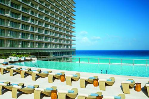 Cancun Mexico Last Minute Discount Code Booking.com