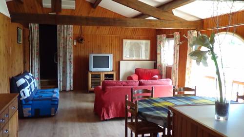 Vernajoul France Last Minute Discount Code Booking.com