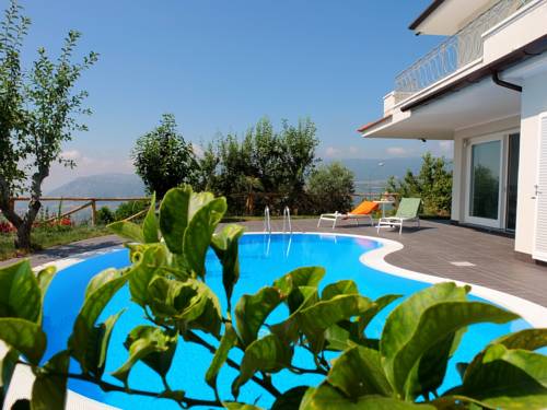 Monte Cicerale Italie Code de réduction de dernière minute Booking.com