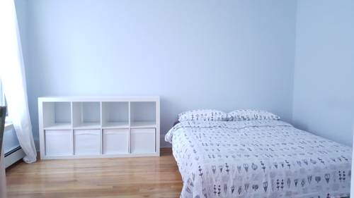Brooklyn (New York) United States Last Minute Discount Code Booking.com