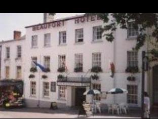 Chepstow United Kingdom Last Minute Discount Code Agoda.com