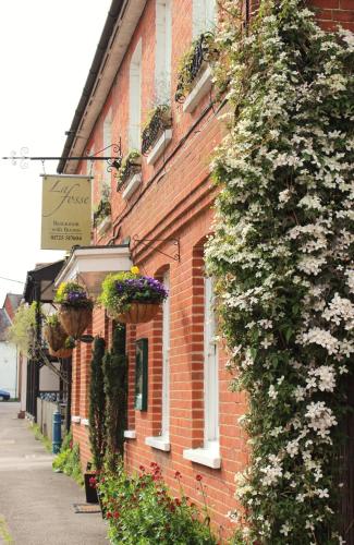 Cranborne United Kingdom Last Minute Discount Code Agoda.com