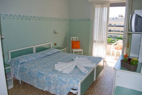 Riccione Italie Code de réduction de dernière minute Booking.com