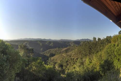 Rheenendal South Africa Last Minute Discount Code Booking.com