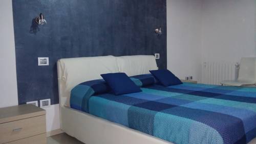 Quartu SantʼElena Italien Last-Minute-Rabattcode Booking.com