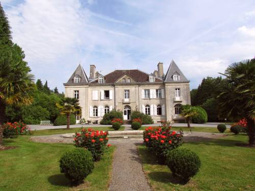 Arzano France Last Minute Discount Code Booking.com