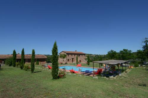 Castiglione Del Lago Italy Last Minute Discount Code Booking.com