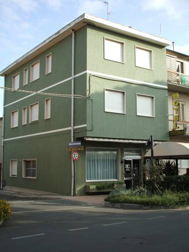Donoratico Italien Last-Minute-Rabattcode Booking.com