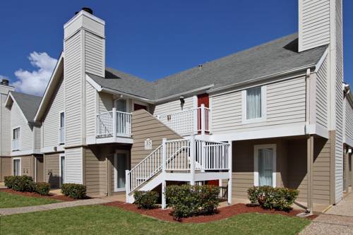 Houston United States Last Minute Discount Code Booking.com