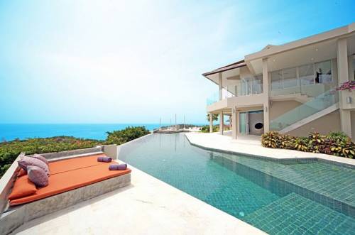 Choeng Mon Beach Thailand Last Minute Discount Code Booking.com